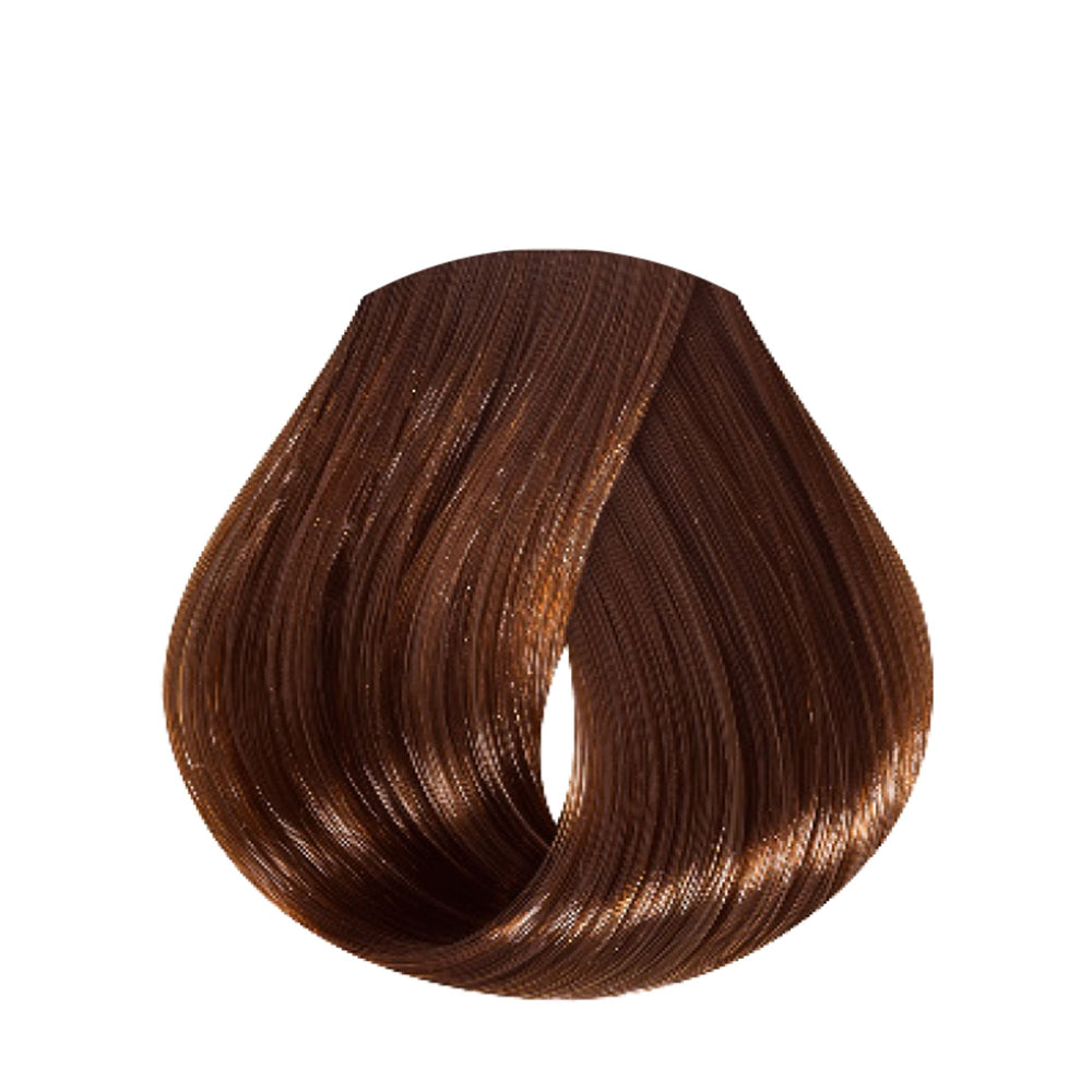 permanent colour 6.84