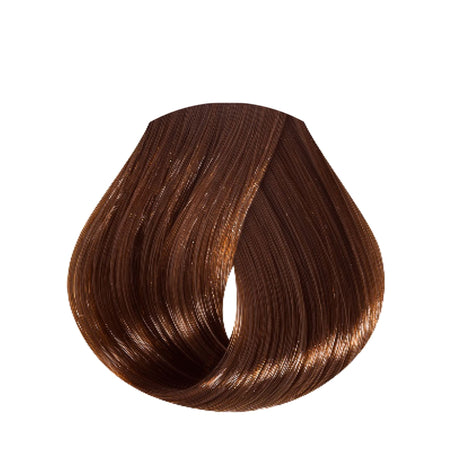 permanent colour 6.84