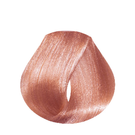 permanent colour 9.47