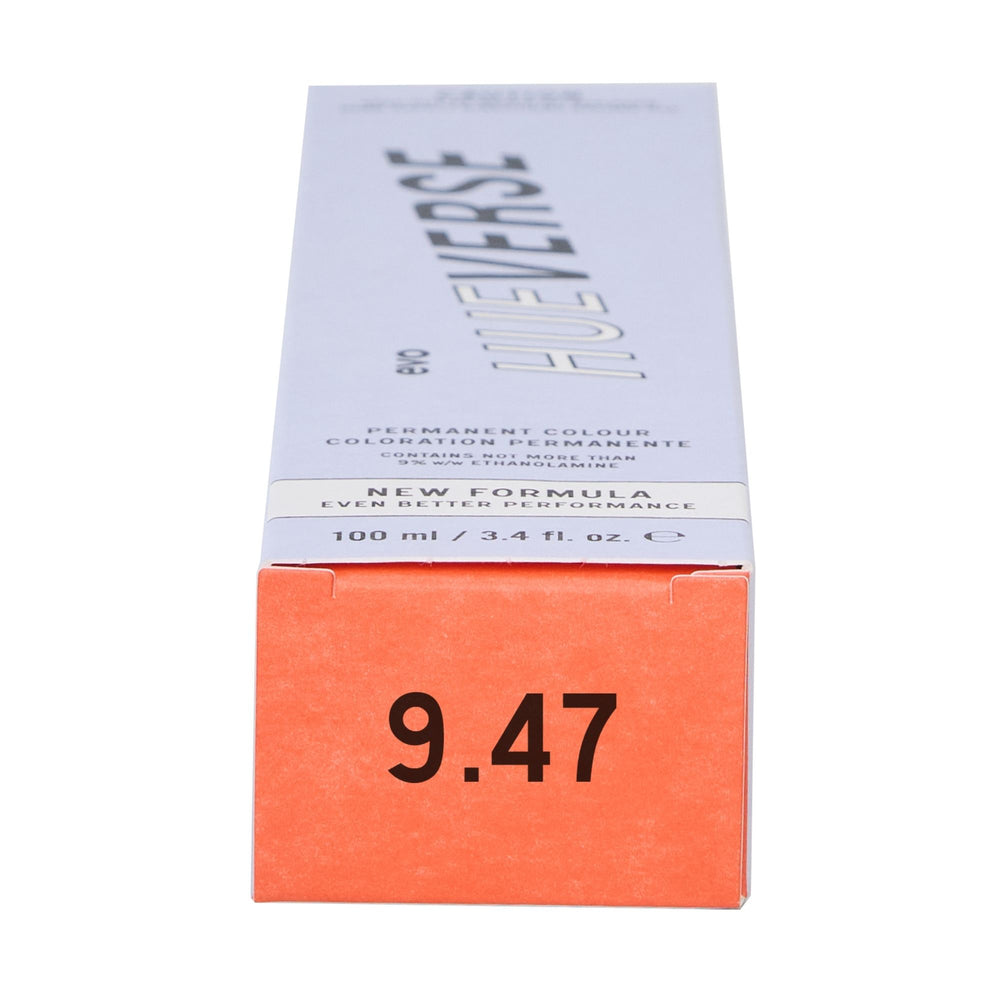 permanent colour 9.47