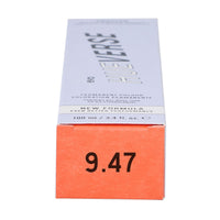 permanent colour 9.47