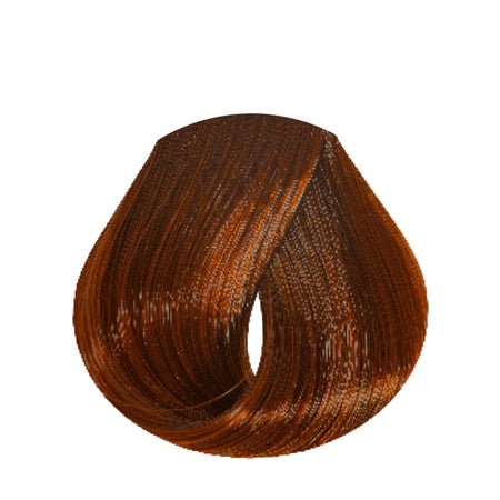 permanent colour 6.4