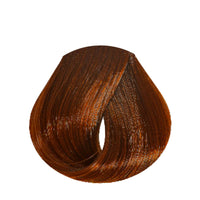 permanent colour 6.4