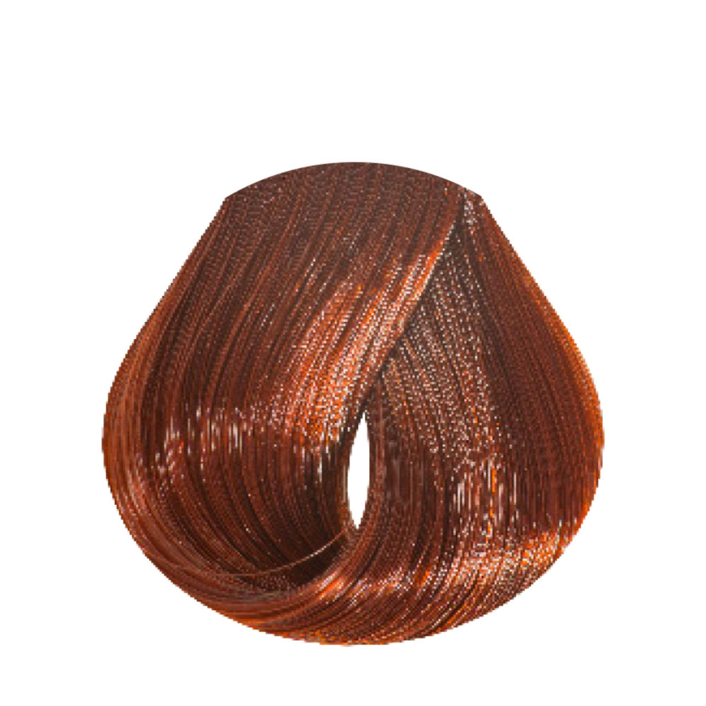 permanent colour 8.4