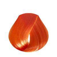 permanent colour 7.44