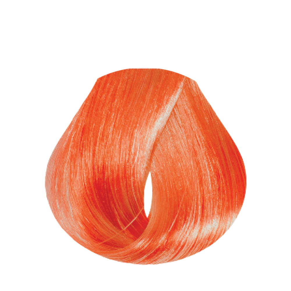 permanent colour 8.44