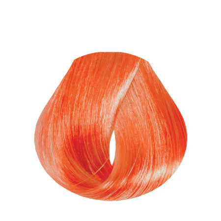 permanent colour 8.44