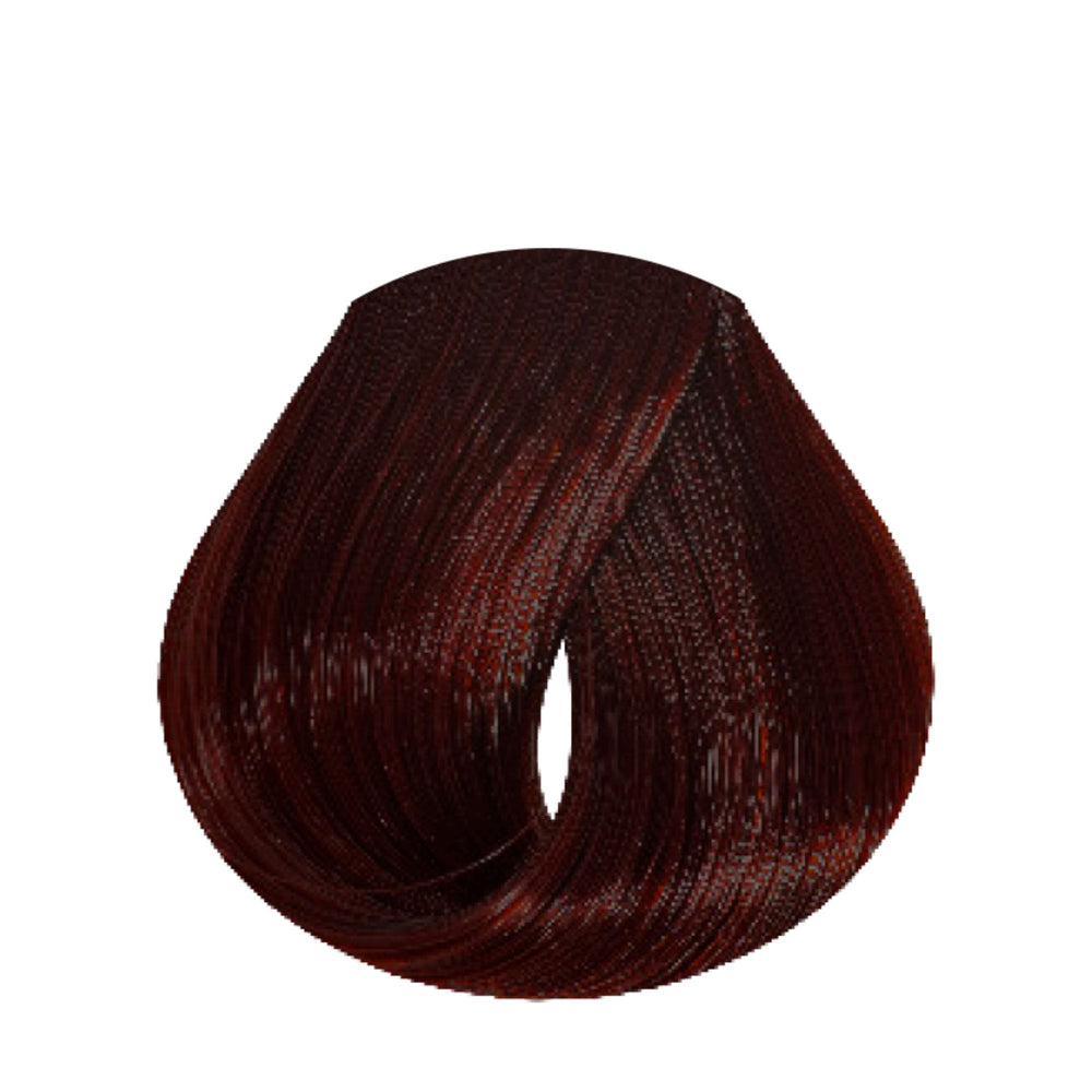 permanent colour 4.5