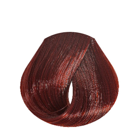 permanent colour 6.5