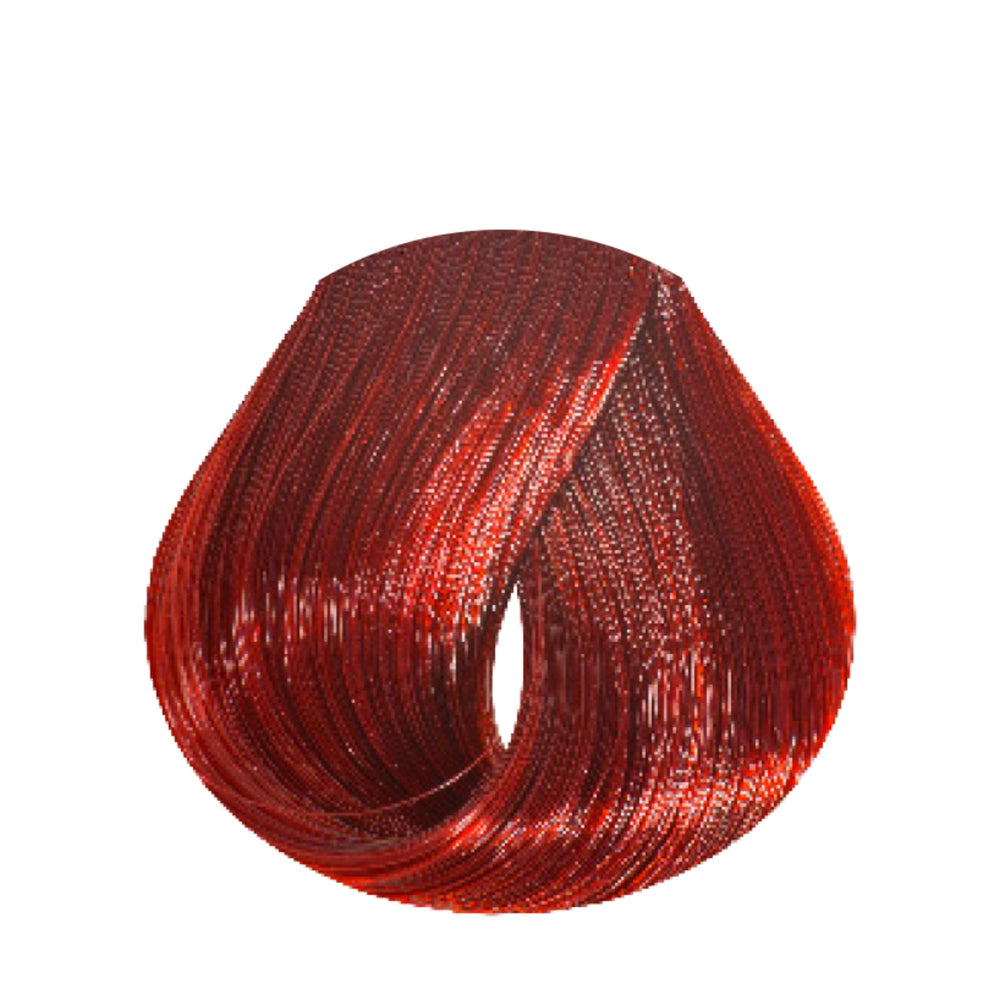 permanent colour 7.55