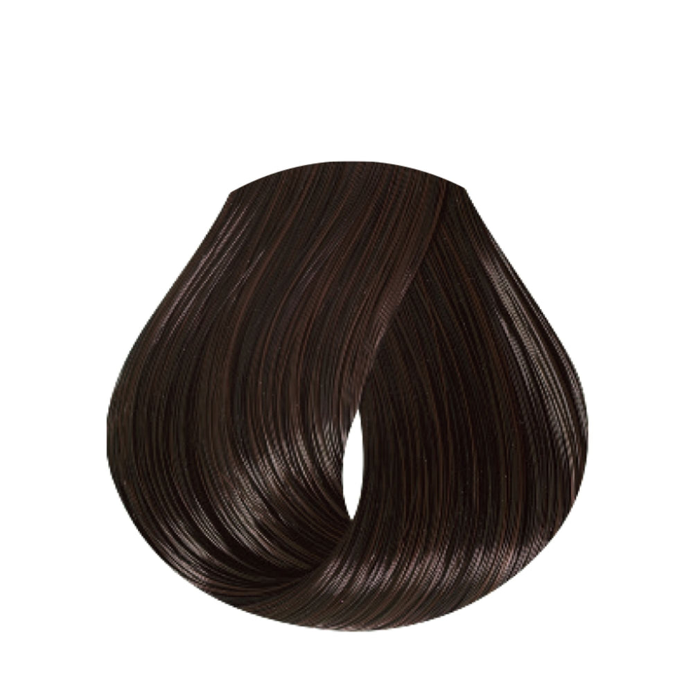 permanent colour 4.57