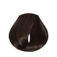 permanent colour 4.57