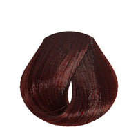 permanent colour 5.57