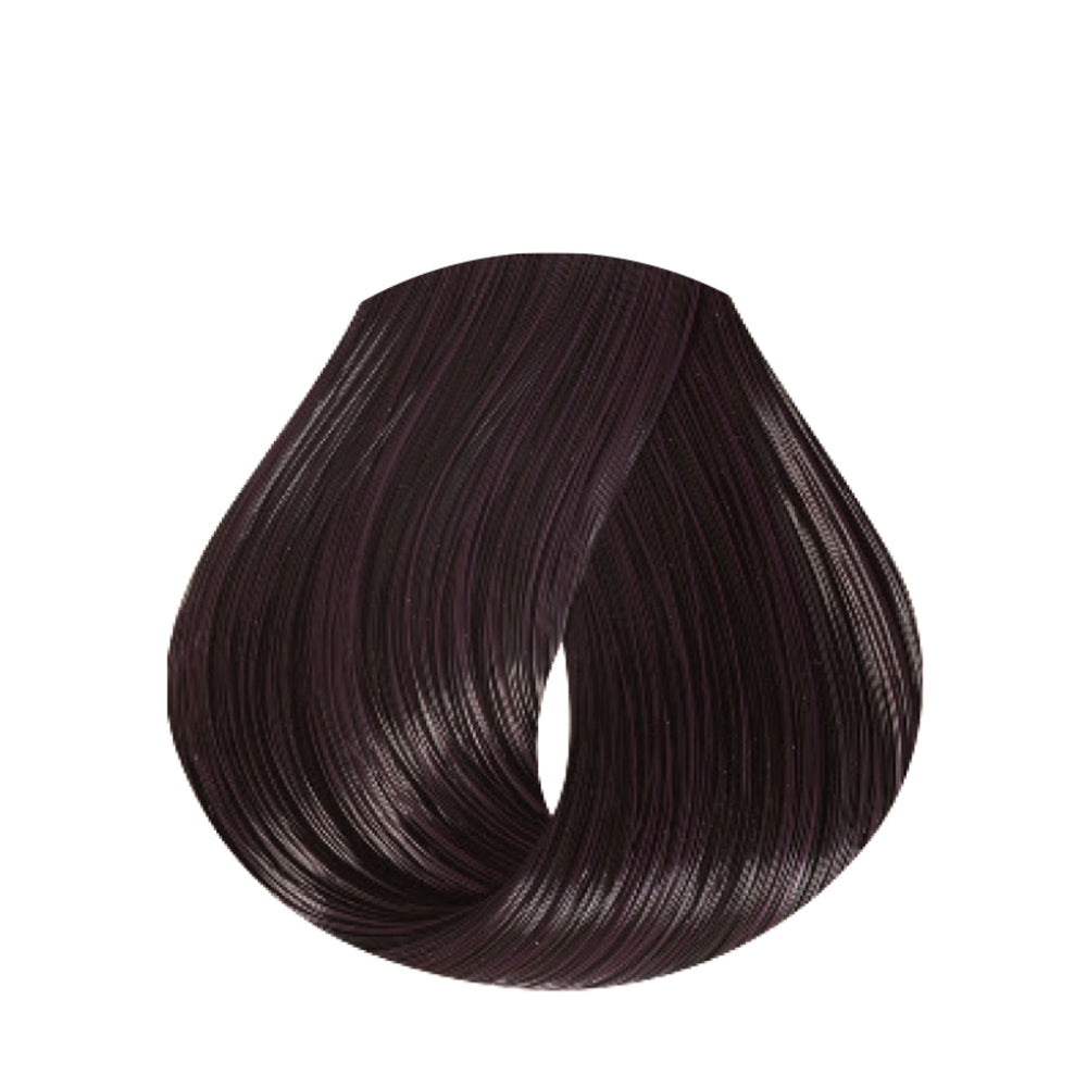 permanent colour 4.7