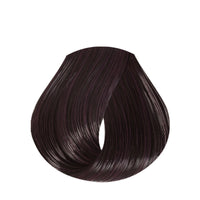 permanent colour 4.7