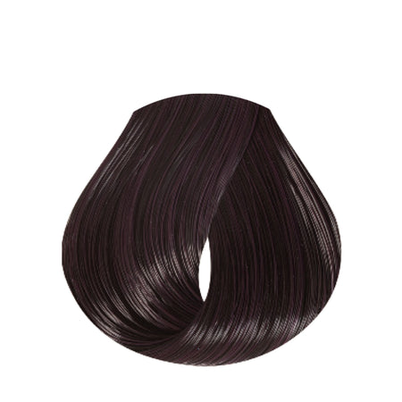 permanent colour 4.7
