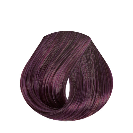permanent colour 6.7