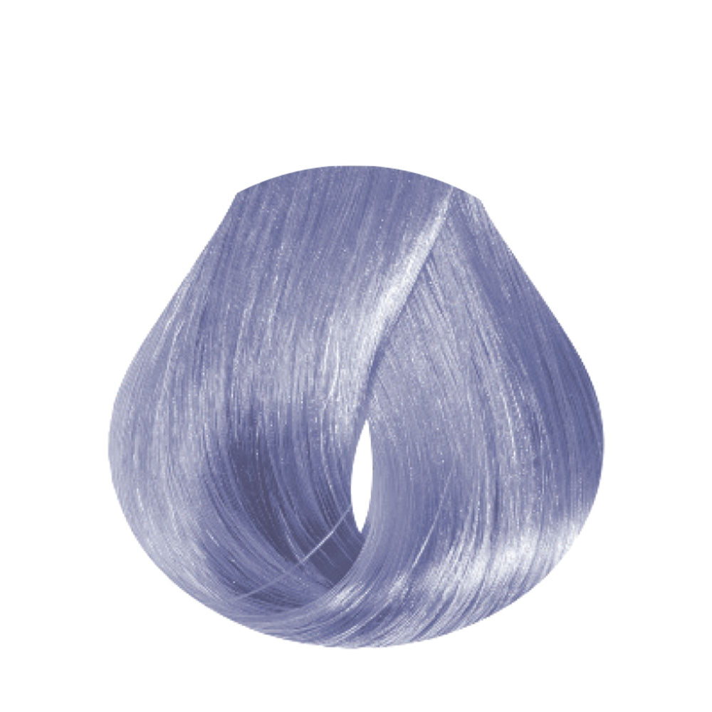 permanent colour 9.77