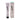 permanent colour intense copper