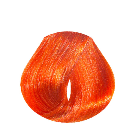permanent colour intense copper