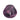 permanent colour intense violet