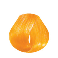 permanent colour intense gold