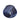 permanent colour intense blue