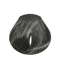 permanent colour anti-red