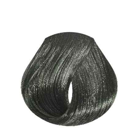 permanent colour anti-red