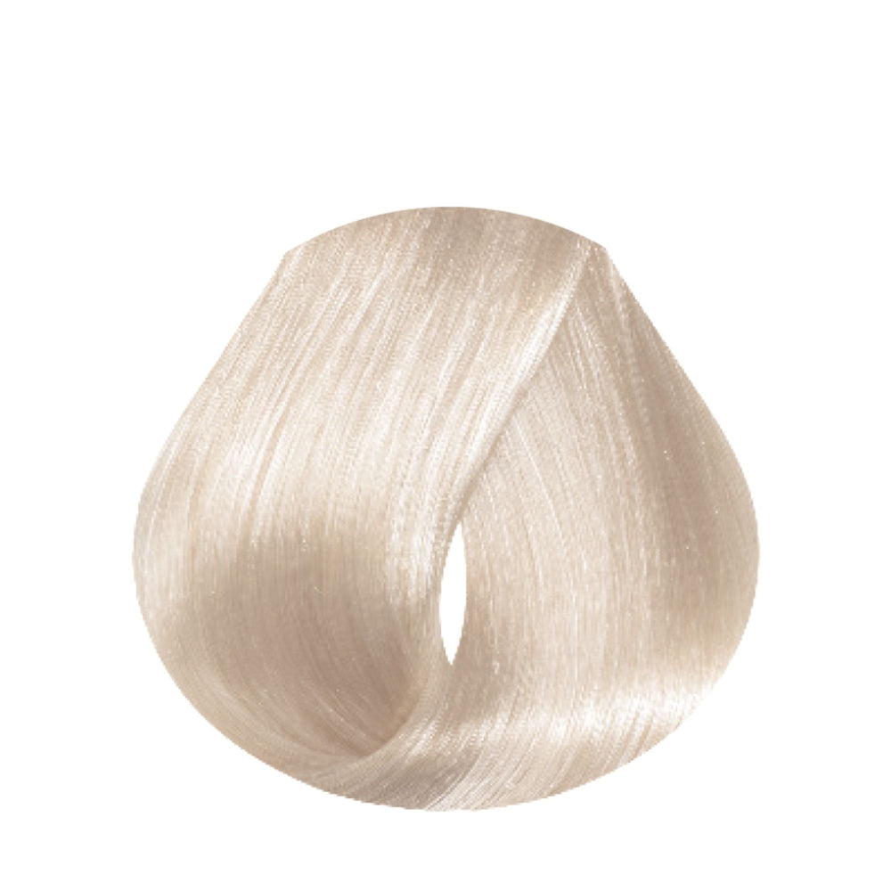 permanent colour clear lifter