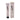 permanent colour 12