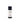 demi-permanent gloss 1