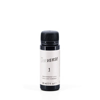 demi-permanent gloss 1
