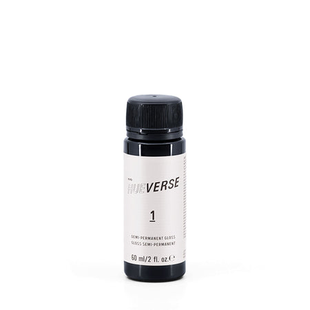 demi-permanent gloss 1