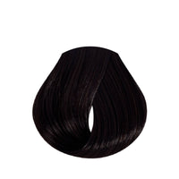 demi-permanent gloss 1