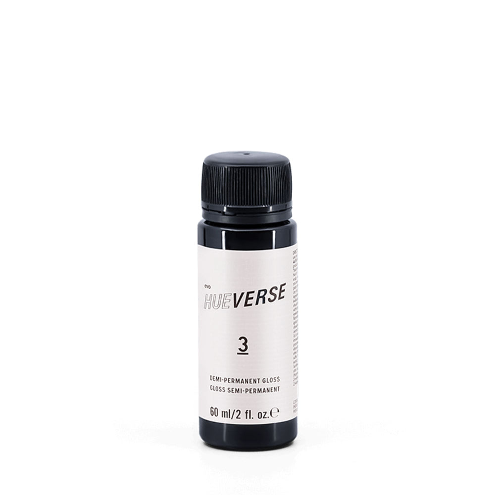 demi-permanent gloss 3