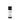 demi-permanent gloss 3