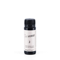demi-permanent gloss 3