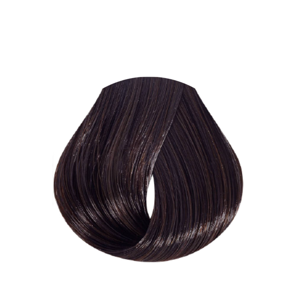demi-permanent gloss 3