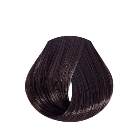 demi-permanent gloss 3