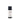 demi-permanent gloss 5