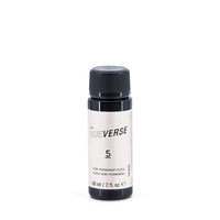 demi-permanent gloss 5