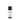 demi-permanent gloss 7