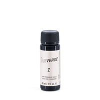 demi-permanent gloss 7