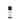 demi-permanent gloss 8