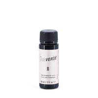 demi-permanent gloss 8