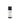 demi-permanent gloss 9