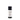 demi-permanent gloss 6.03