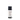 demi-permanent gloss 8.03