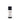 demi-permanent gloss 7.6